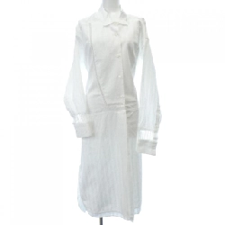 【Mã giảm giá】LOEWE Váy