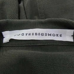 COGTHEBIGSMOKE ワンピース 649713
