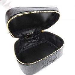 Chanel 1997 Túi - Hàng hiệu Chính hãng 769785