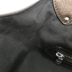 Túi xách vai Louis Vuitton Mahina L M95766 - Hàng hiệu Chính hãng 801651