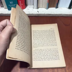 II Sách Xưa: Triết Lý Giáo Dục - Kim Định - NXB Thanh Bình - 1967 746656