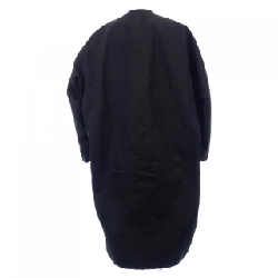 【Đối tượng phiếu giảm giá】Áo khoác BLAMINK 637854