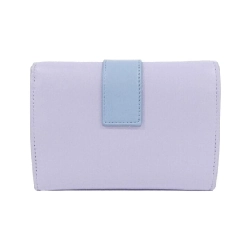 Ví Salvatore Ferragamo 22 0630 - Hàng hiệu Chính hãng 806463