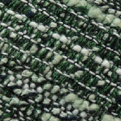 【Mã giảm giá】Áo khoác GREED 641146