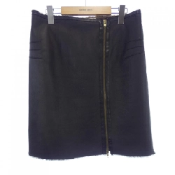 【Mã giảm giá】Sonya Rykiel SONIA RYKIEL Váy