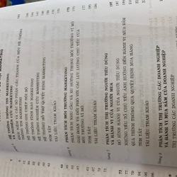 Quản trị marketing - Philip Kotler.  529955