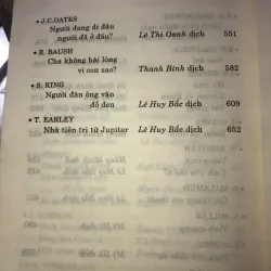 Hoa Dại.    1005493