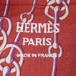 HERMES CLIQUETIS クリケティス 2E4501DG Đầm cắt - Hàng hiệu Chính hãng 814662