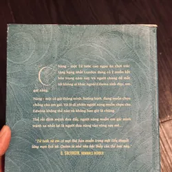 Tử tước và em 598836