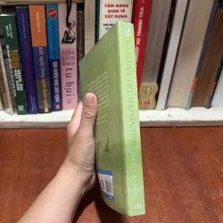 II Tản Văn: Bởi Vì Thấu Hiểu Cho Nên Từ Bi - Bạch Hạc Mai - 2014 795573