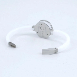 Bulgari B-zero1 102178/BZ23SC/BZ23WSCC SSx gốm - Hàng hiệu chính hãng 881776