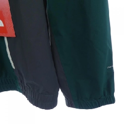 The North Face Jacket - Hàng hiệu Authentic 888946