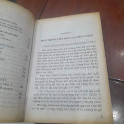Giáo sư RUDOLF NEUBERT - Sách mới về QUAN HỆ VỢ CHỒNG 519396