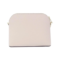 【新品】Michael Michael Kors JET SET TRAVEL 35F1GTVC6T Túi đeo chéo 612826