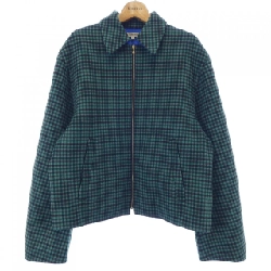 【Mã giảm giá】Blamink Blamink Áo khoác