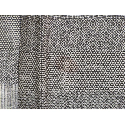 Áo kimono đơn - Hàng hiệu Authentic 876735