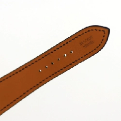 Đồng hồ H của Hèrmes TI HH5.841 TI tự động - Hàng hiệu Authentic 881203