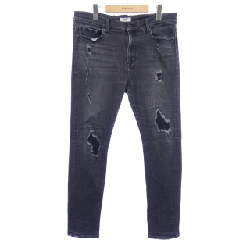 Jeans RHC - Hàng hiệu Authentic