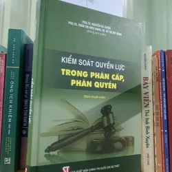 Sách về chủ nghĩa Mác Lê Nin 599938