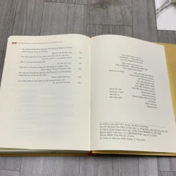 Một số vấn đề lý luận và thực tiễn về chủ nghĩa xã hội và con đường….8a1 755753