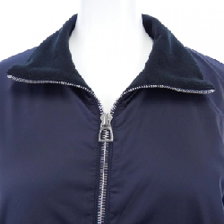 Áo khoác HERMES WARM-UP HERMES SELLIER H800165E - Hàng hiệu Authentic 823331