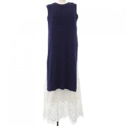 GRACE CONTINENTAL ワンピース