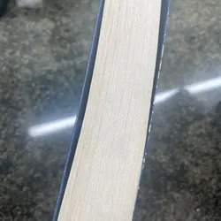 Cuốn sổ vàng Doris Lessing 727951