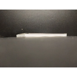 Tôi Chọn Hôm Nay, Tôi Chọn Hạnh Phúc mới 80% ố nhẹ 2017 HCM2405 Taketoshi Ozawa SÁCH VĂN HỌC 914470