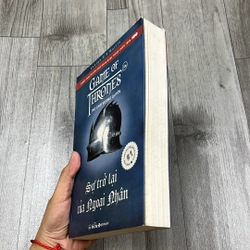Trò chơi vương quyền tập 3a. 1b3 529623