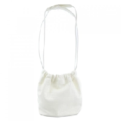 【Mã giảm giá】Túi JIL SANDER của Jill Sander