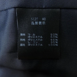 【Mã giảm giá】Áo khoác Lounie 634059