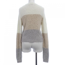 ディースクエアード DSQUARED2 Áo len - Hàng hiệu Chính hãng 826897