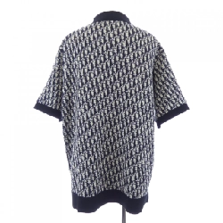 Áo polo DIOR Oblique 293M832AT472 - Hàng hiệu Chính hãng 896548