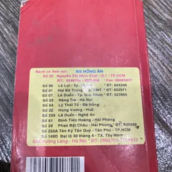 TỪ ĐIỂN TIẾNG VIỆT 65.000 TỪ NXB VĂN HOÁ THÔNG TIN**TẶNG QUÀ 0Đ + FREESHIP 606642