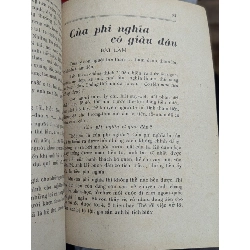 Cách Ngôn Tục Ngữ Bình Giải - Cao Văn Thái 193528