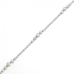 PT850 Bracelet - Hàng hiệu Authentic