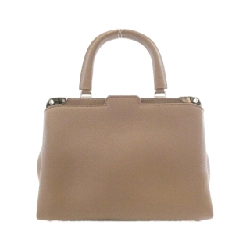 Túi Louis Vuitton Astrid M54374 617116