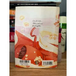 Cô nàng xui xẻo 5- Wall Flower Girl 702170