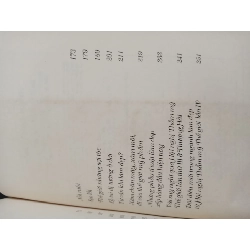 Chuyện Làm Đẹp (2005) - Bác sĩ PTTM Dương Đình Hùng Mới 90% HCM.ASB2102 341257