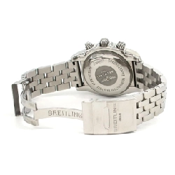 Đồng hồ Breitling Chronomat 44 Roman Edition AB0110/A011BJAPA SS tự động - Hàng hiệu chính hãng 887715