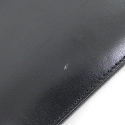 【Vintage】Túi Salvatore Ferragamo 21 2181 618291