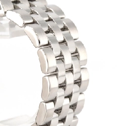 Đồng hồ phi công IWC IW388104 SS tự động - Hàng hiệu chính hãng 889158