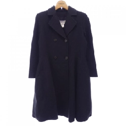 Áo khoác CHARLES ANASTASE