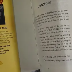 Chuyện Của Bôn Bôn - Chiến Binh Chào Mào - Đoàn Bảo Châu 798485