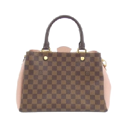 Túi Louis Vuitton Damier Brittany N41674 616411
