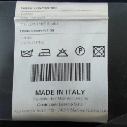 Jacket TAGLIATORE - Hàng hiệu Authentic 897058