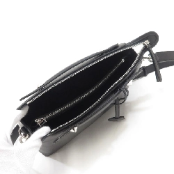 【Sản phẩm mới】Túi Fendi 8BL146 1D5 620167