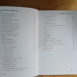 Di Sản Hán - Nôm Đình Chèm 778844