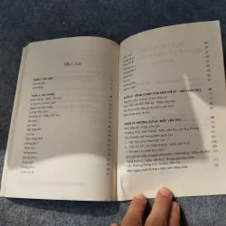 TRUY PHONG VÀ MỘT THẾ KỶ MẤY VẦN THƠ 719926