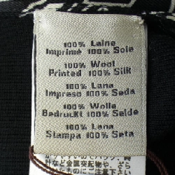 HERMES ニット - Hàng hiệu Authentic 902756